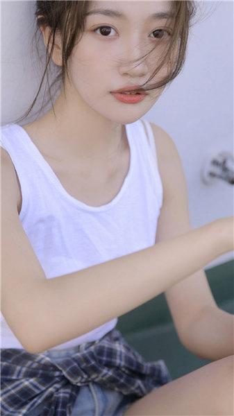 中国XXXXXL19学生