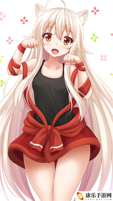 精品蜜桃㊙️一区二区三区