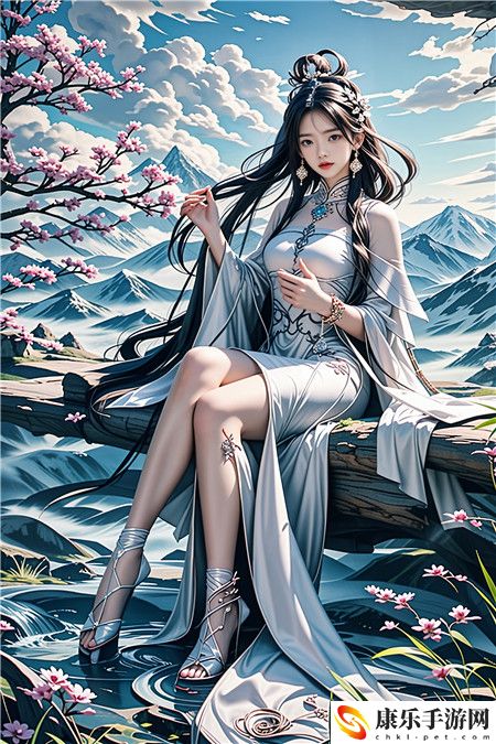 积积的桶30分软件