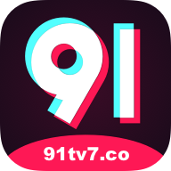 91免费版下载