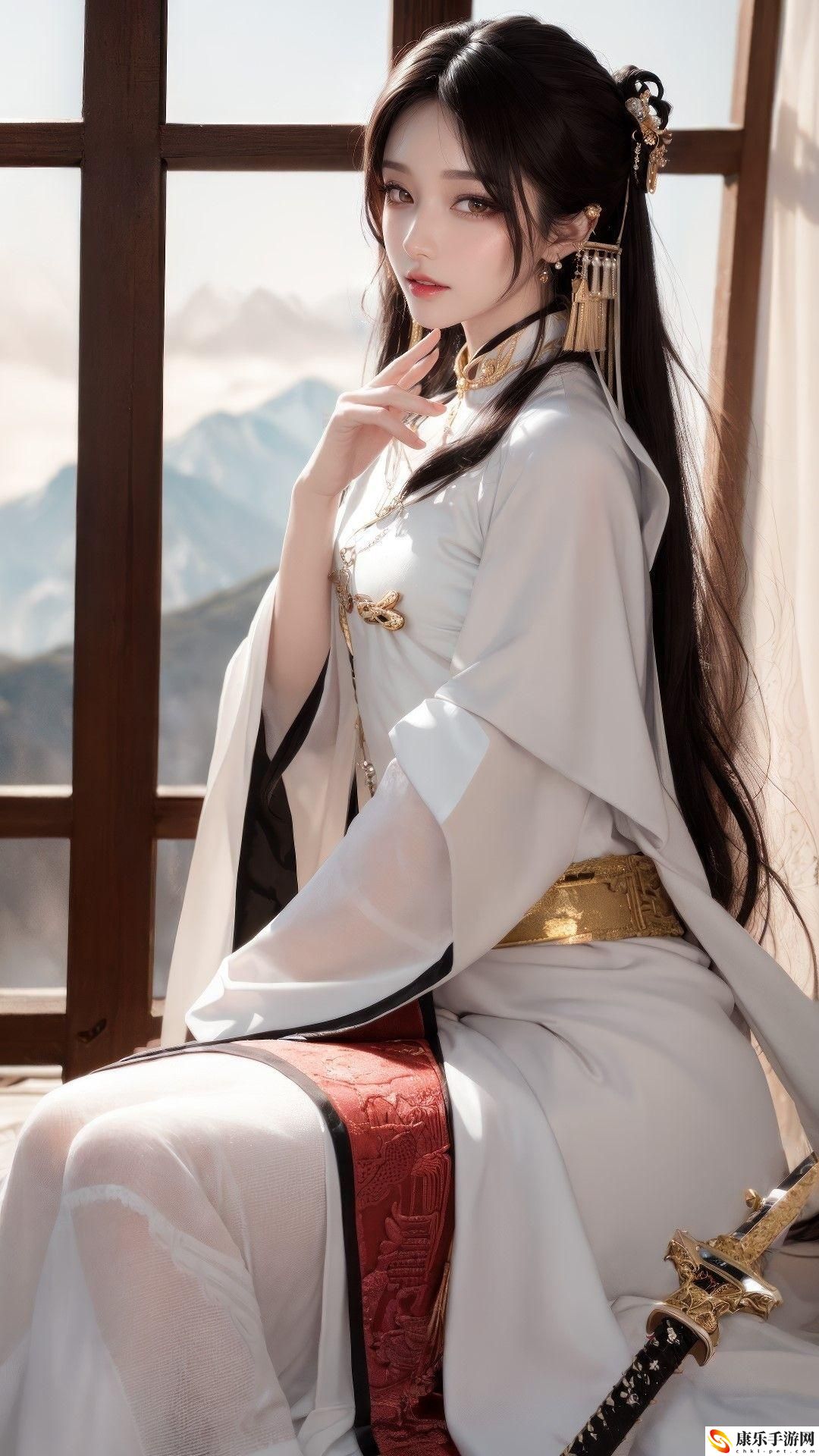 成全视频大全高清全集
