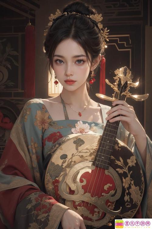 天美麻花星空大全免费观看