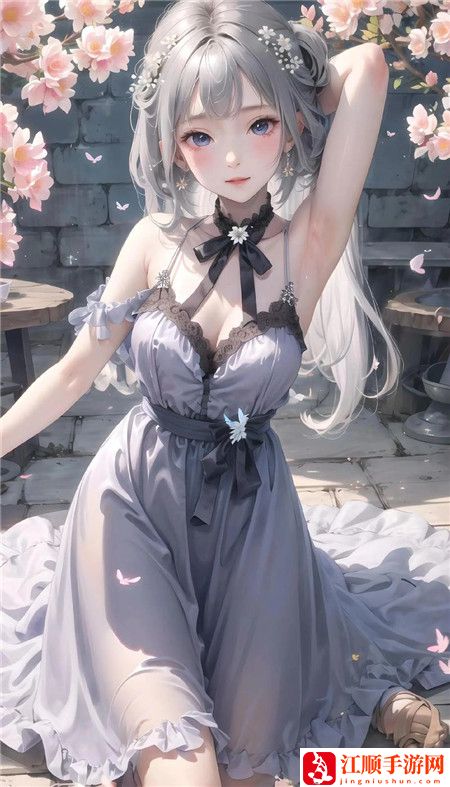 宝宝～腿趴开一点就不会疼男女