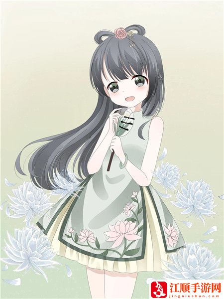成免费的crm1688