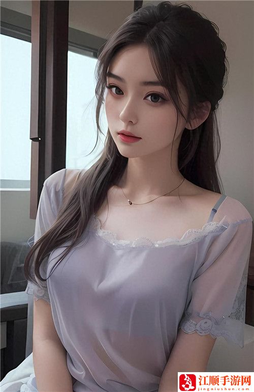 教授的特殊指导
