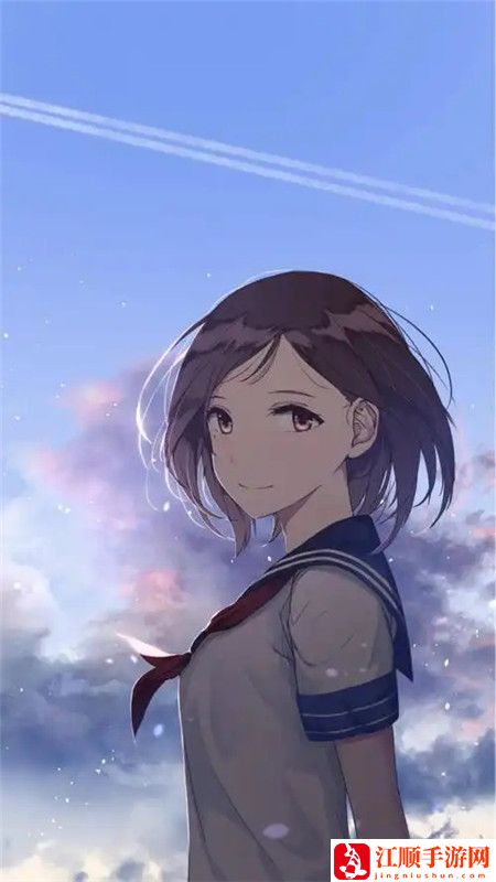 学校停电被同桌C了3次