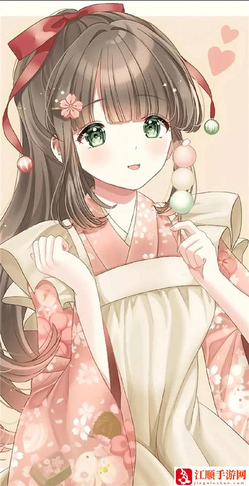 坐在学霸的鸡上背单词笔趣阁