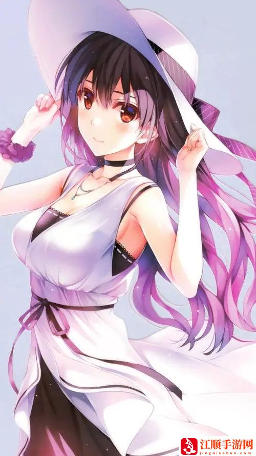 啊⋯老师⋯好硬⋯***⋯日本
