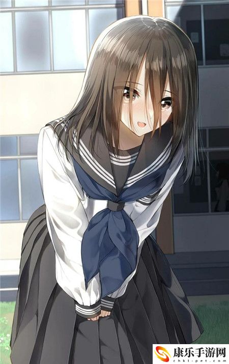 漂亮女教师HD中字3D