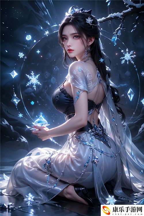 工厂大乱婬交1一7