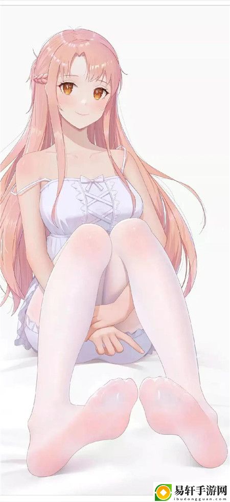 亚洲精品久久久久久久久久飞鱼