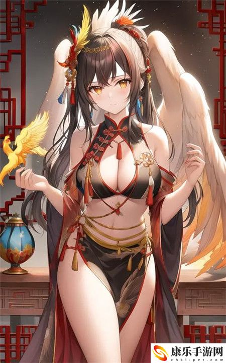 来吧儿子妈妈是你的人
