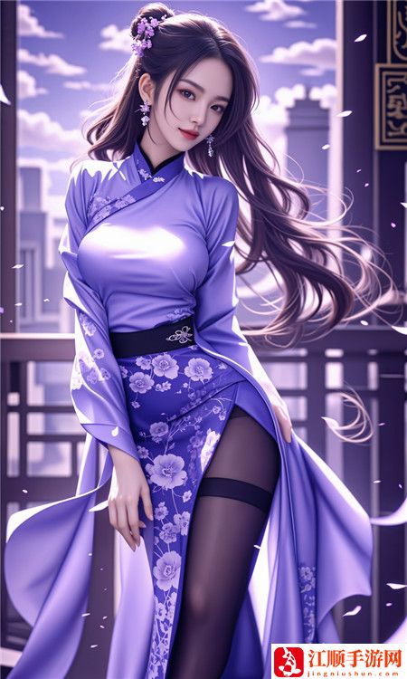 免费b站看大片真人直播