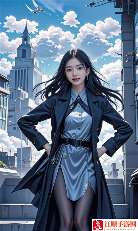 陌陌影视在线观看高清完整版