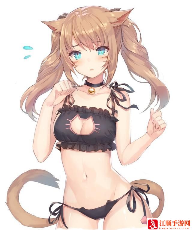 如何在三年内免费观看动漫4集