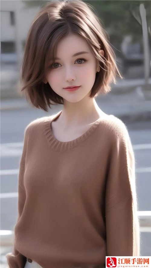 91在线无精精品秘白丝