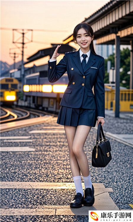 成品动漫网站网页版