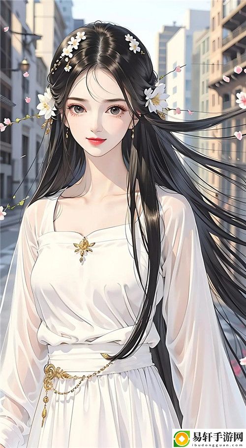 我的漂亮的瘦子5美国