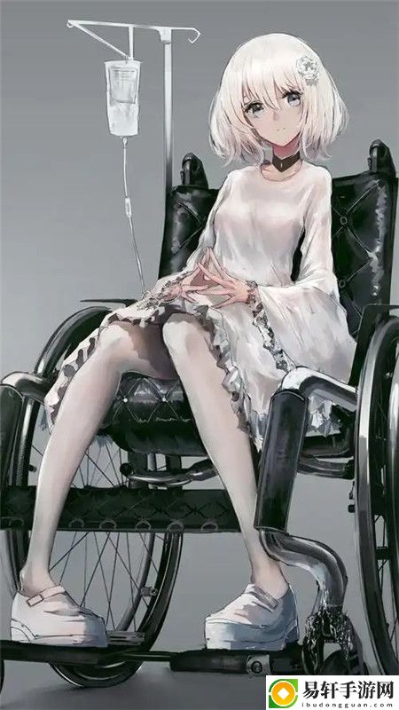 敌伦交换小敏小静小雅第20集
