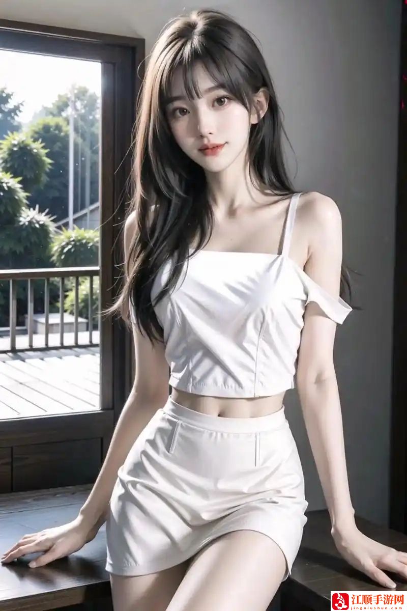少女たちよ在线观看动漫游戏免费