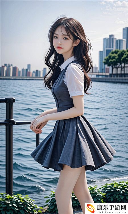 国产拗女VA88