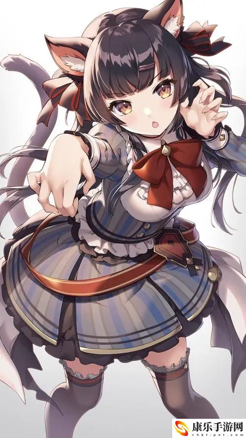 姑娘第8集在线观看免费播放