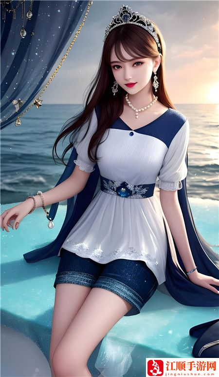 小扫货水怎么多叫出来