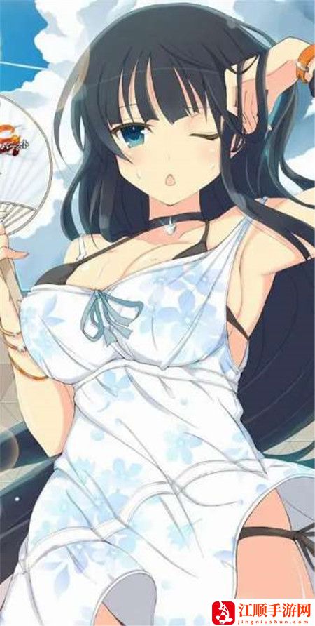 小小拗女一区二区三区