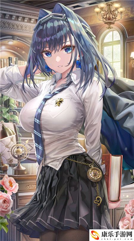 被高干大佬们肉晕了H