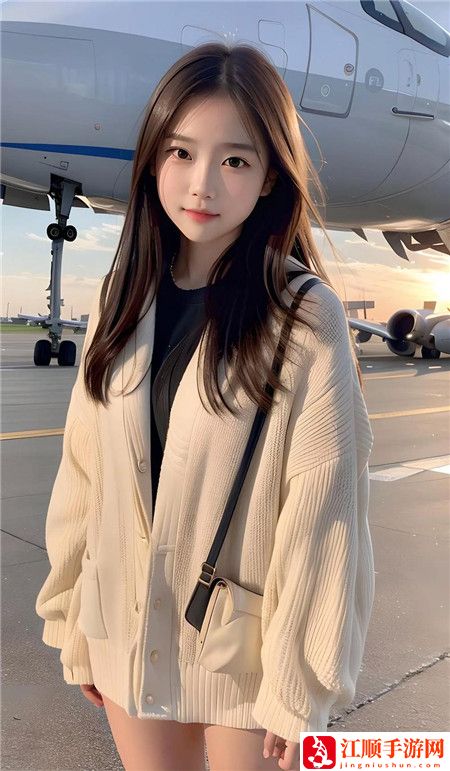 欧美无人区码AAAAA