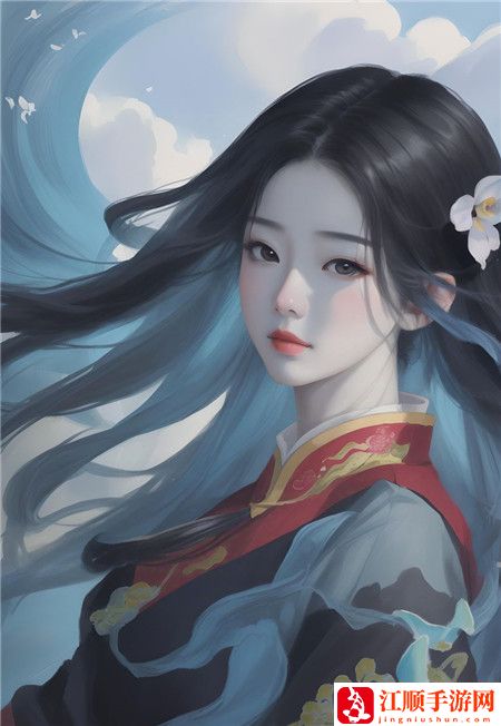 Qfree嫩幻l8ex性HD处
