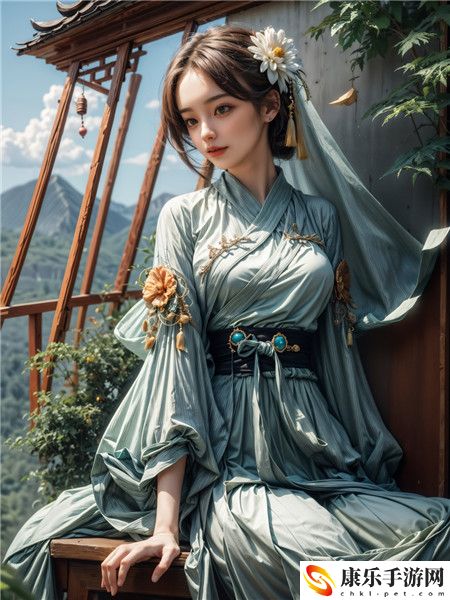 瞒着老公加班的HR