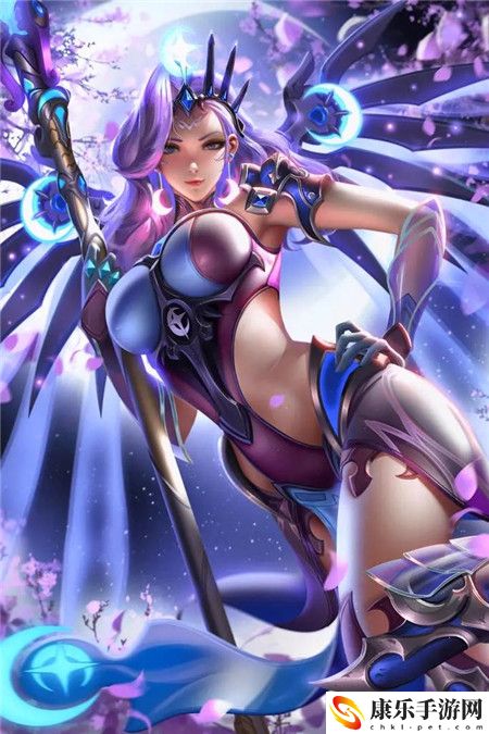 天美777产品揭秘