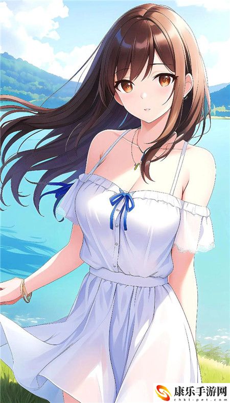 91在线观看