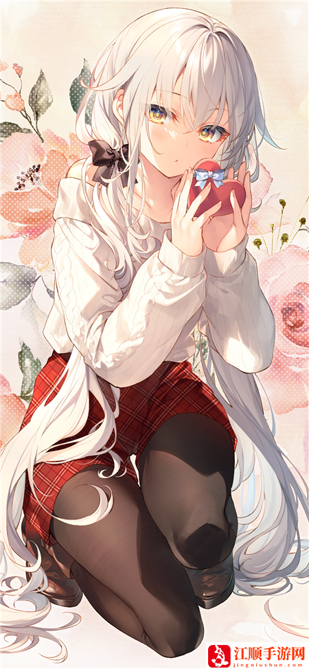 欧美无人区码AAAAA