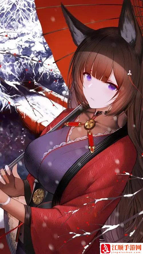 蜜桃国精产品二三三区