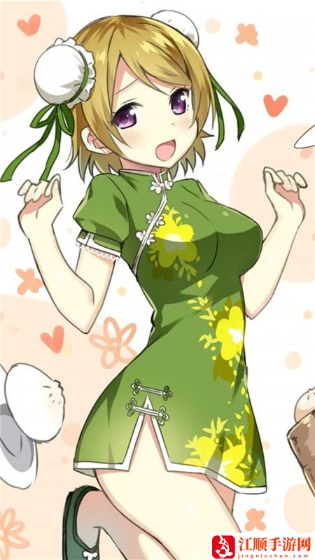 日韩视频一二三区的区别是什么