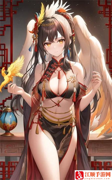 如何在线成全观看免费完整影片