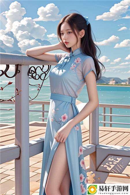 锕锕锕锕锕锕好深好多水