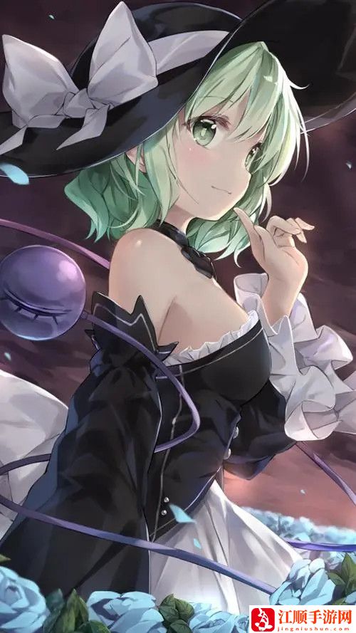 欧美色涩