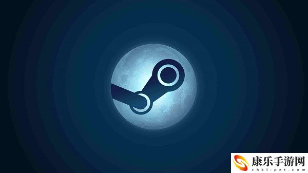 steam夏季促销徽章猜谜：万事通万事不通比你懂百人嫌百人在前最爱现