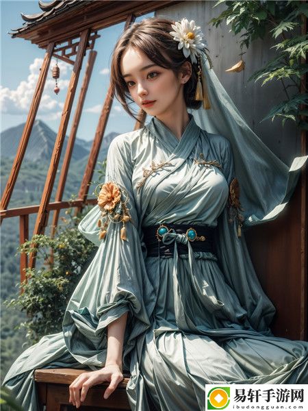 三个人也不错1V2