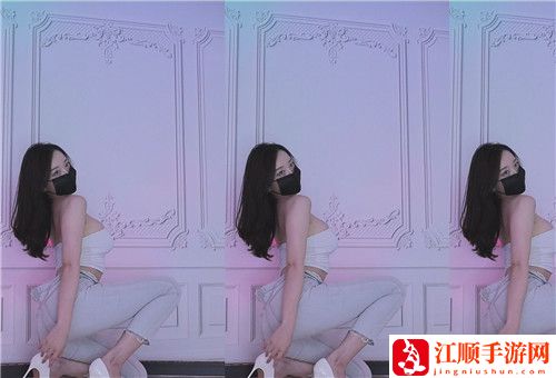 朱竹清被?到爽?高潮痉挛