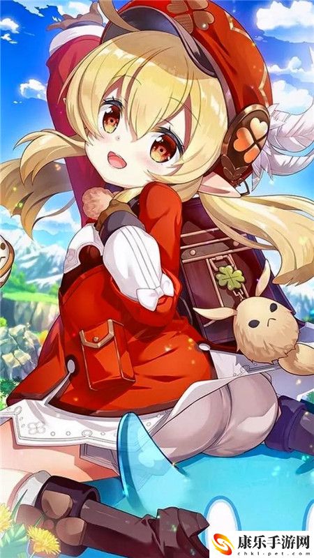 汗汗漫画免费登录页面下拉式