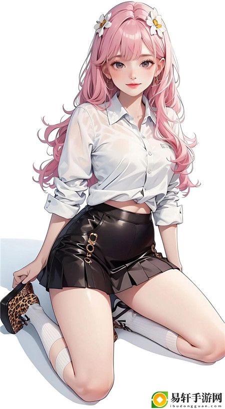 影视大全大师下载