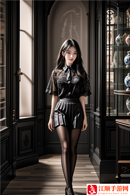 乱女1一7第一章乱女小丹