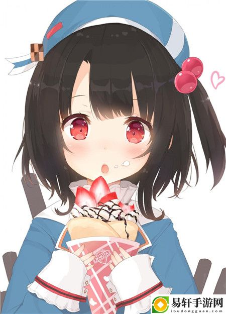 游泳池的特殊待遇2
