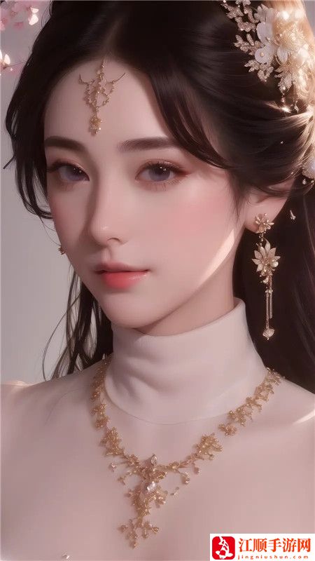 暴躁老外玩minecraft中国