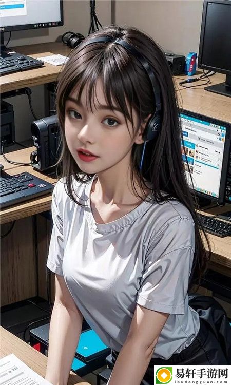 老公昨天晚上吃我小花园的饭