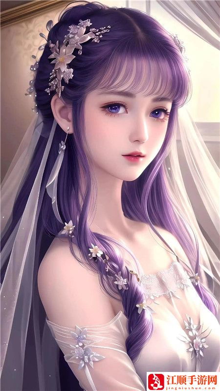 女人喜欢三人嘛